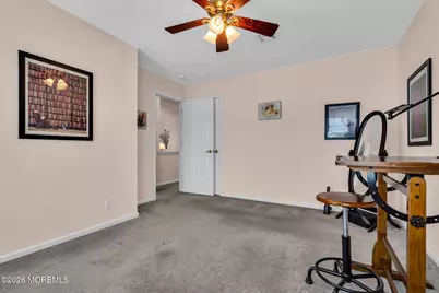 22 Woodspring Lane, Whiting, NJ 08759 - Photo 29