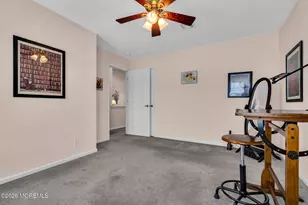 22 Woodspring Ln, Whiting, NJ 08759 - Photo 29