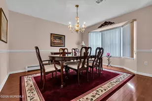 22 Woodspring Ln, Whiting, NJ 08759 - Photo 7