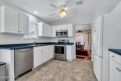 22 Woodspring Lane, Whiting, NJ 08759 - Photo 13