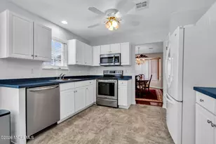 22 Woodspring Ln, Whiting, NJ 08759 - Photo 13