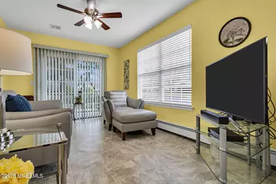 22 Woodspring Lane, Whiting, NJ 08759 - Photo 19