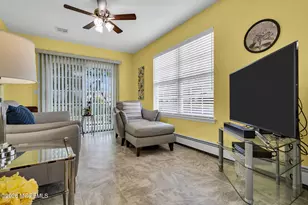 22 Woodspring Ln, Whiting, NJ 08759 - Photo 19