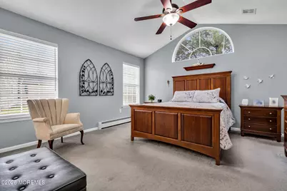 22 Woodspring Lane, Whiting, NJ 08759 - Photo 31