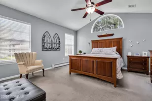 22 Woodspring Ln, Whiting, NJ 08759 - Photo 31