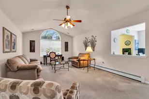 22 Woodspring Ln, Whiting, NJ 08759 - Photo 21