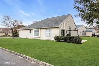 22 Woodspring Lane, Whiting, NJ 08759 - Photo 35