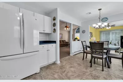 22 Woodspring Lane, Whiting, NJ 08759 - Photo 11