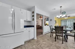 22 Woodspring Ln, Whiting, NJ 08759 - Photo 11