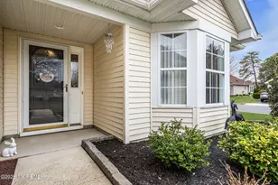 22 Woodspring Ln, Whiting, NJ 08759 - Photo 5