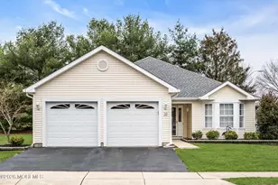 22 Woodspring Ln, Whiting, NJ 08759 - Photo 1