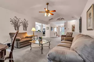 22 Woodspring Ln, Whiting, NJ 08759 - Photo 23