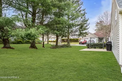 22 Woodspring Lane, Whiting, NJ 08759 - Photo 37