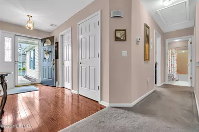 22 Woodspring Lane, Whiting, NJ 08759 - Photo 25
