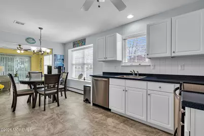 22 Woodspring Lane, Whiting, NJ 08759 - Photo 9