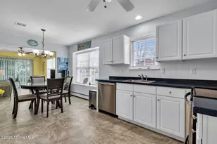 22 Woodspring Ln, Whiting, NJ 08759 - Photo 9