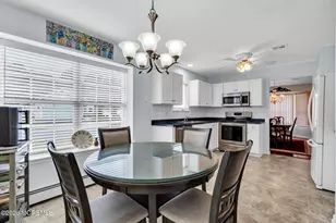 22 Woodspring Ln, Whiting, NJ 08759 - Photo 15