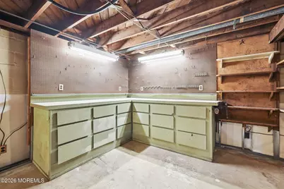 42 Parkview Drive, Hazlet Township, NJ 07730 - Photo 21