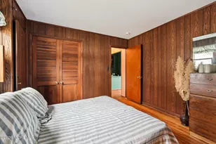 42 Parkview Dr, Hazlet Township, NJ 07730 - Photo 17