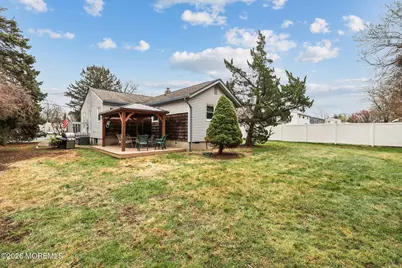 42 Parkview Drive, Hazlet Township, NJ 07730 - Photo 25