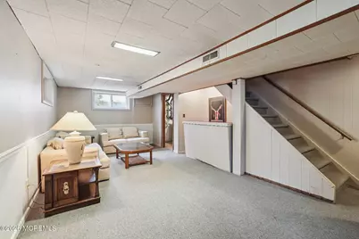 42 Parkview Drive, Hazlet Township, NJ 07730 - Photo 19