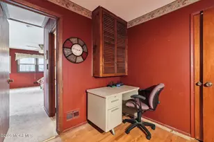 42 Parkview Dr, Hazlet Township, NJ 07730 - Photo 11