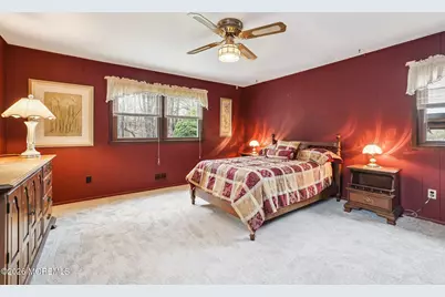 42 Parkview Drive, Hazlet Township, NJ 07730 - Photo 13