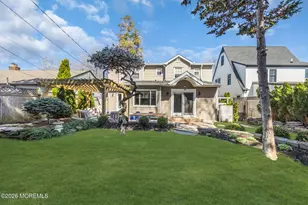 1710 4th Ave, Asbury Park, NJ 07712 - Photo 45