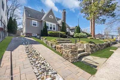 1710 4th Avenue, Asbury Park, NJ 07712 - Photo 17