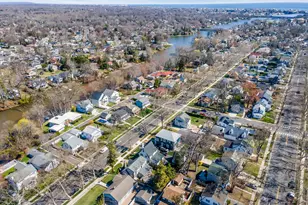 1710 4th Ave, Asbury Park, NJ 07712 - Photo 51