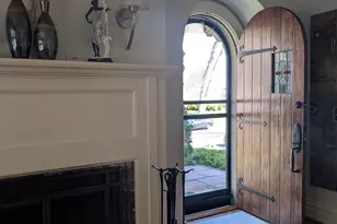 1710 4th Ave, Asbury Park, NJ 07712 - Photo 13