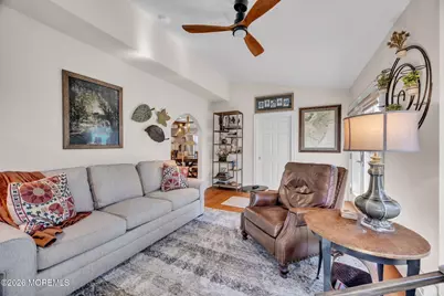 1710 4th Avenue, Asbury Park, NJ 07712 - Photo 23