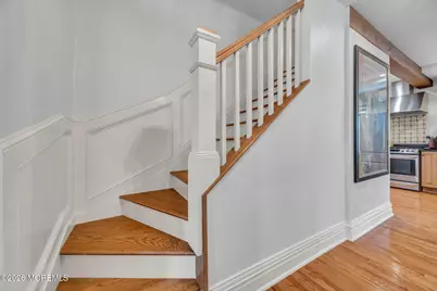 1710 4th Avenue, Asbury Park, NJ 07712 - Photo 31