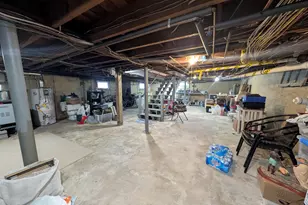 1710 4th Ave, Asbury Park, NJ 07712 - Photo 67