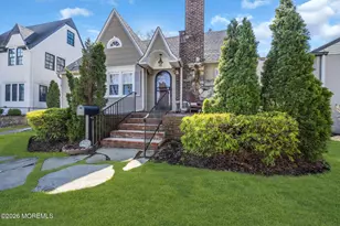 1710 4th Ave, Asbury Park, NJ 07712 - Photo 1