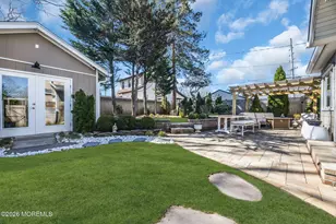 1710 4th Ave, Asbury Park, NJ 07712 - Photo 43