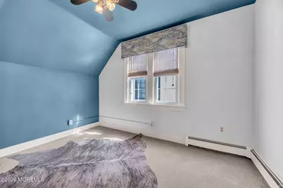 1710 4th Avenue, Asbury Park, NJ 07712 - Photo 39