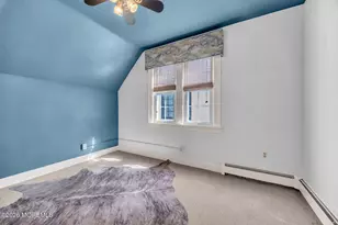 1710 4th Ave, Asbury Park, NJ 07712 - Photo 39