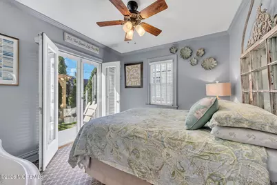 1710 4th Avenue, Asbury Park, NJ 07712 - Photo 7