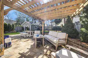 1710 4th Ave, Asbury Park, NJ 07712 - Photo 41