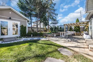 1710 4th Ave, Asbury Park, NJ 07712 - Photo 65