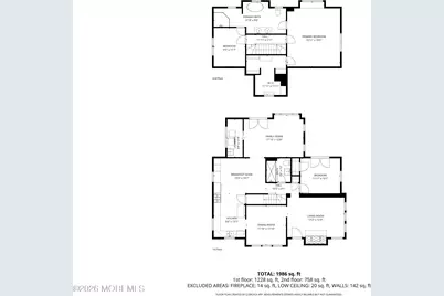 1710 4th Avenue, Asbury Park, NJ 07712 - Photo 73