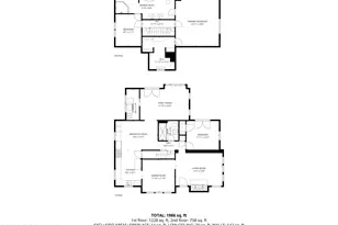 1710 4th Ave, Asbury Park, NJ 07712 - Photo 73