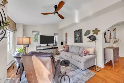 1710 4th Avenue, Asbury Park, NJ 07712 - Photo 7