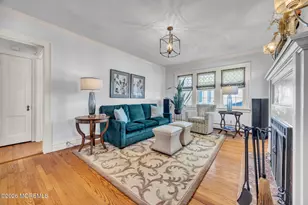 1710 4th Ave, Asbury Park, NJ 07712 - Photo 21