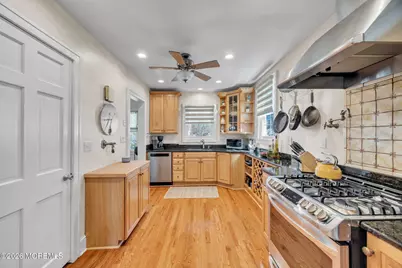 1710 4th Avenue, Asbury Park, NJ 07712 - Photo 29