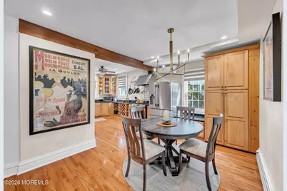 1710 4th Avenue, Asbury Park, NJ 07712 - Photo 27