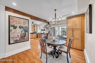 1710 4th Ave, Asbury Park, NJ 07712 - Photo 27