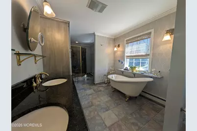 1710 4th Avenue, Asbury Park, NJ 07712 - Photo 11