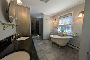 1710 4th Ave, Asbury Park, NJ 07712 - Photo 11